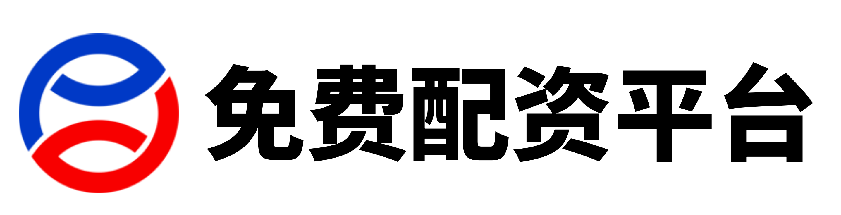 操盘宝
